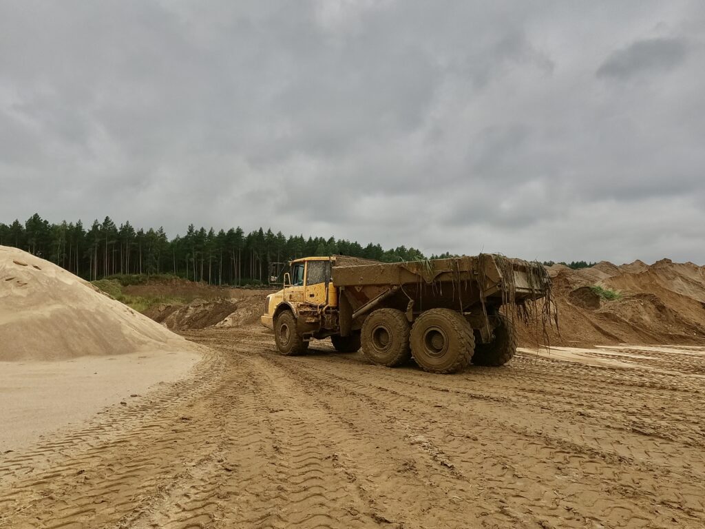 DCIM100GOPROGOPR1456.JPG