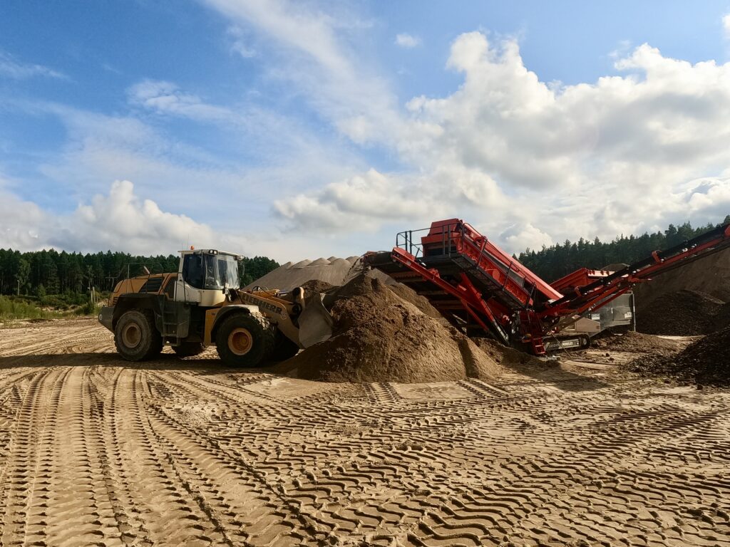 DCIM100GOPROGOPR1496.JPG