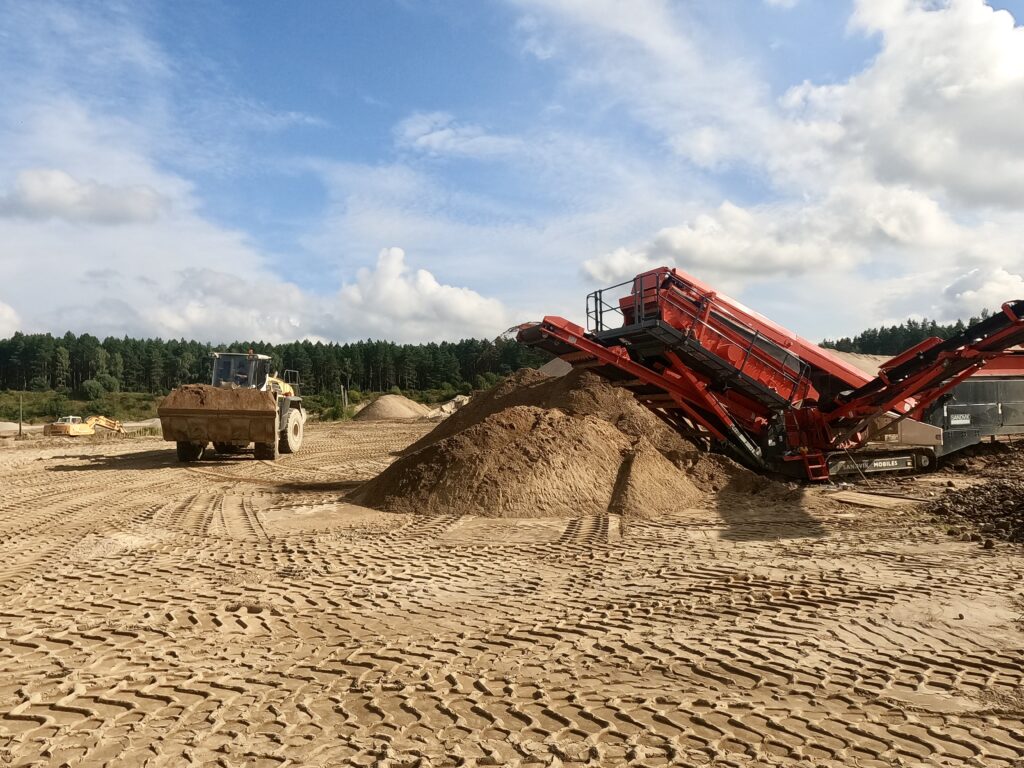 DCIM100GOPROGOPR1497.JPG