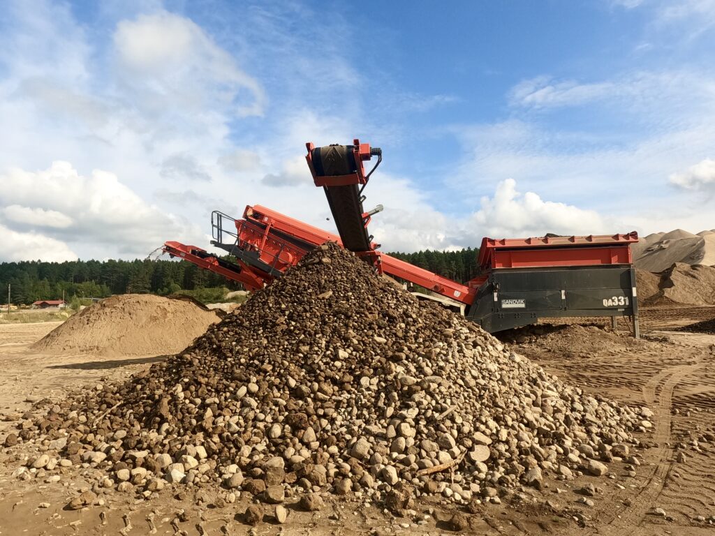 DCIM100GOPROGOPR1498.JPG