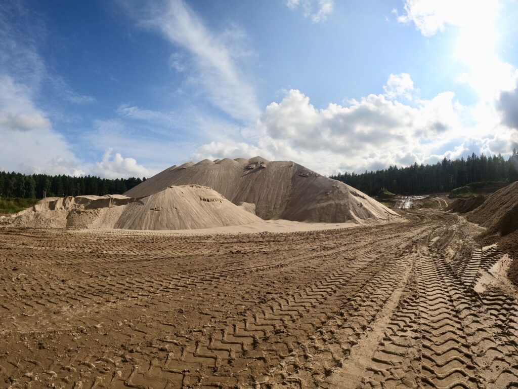 DCIM100GOPROGOPR1502.JPG